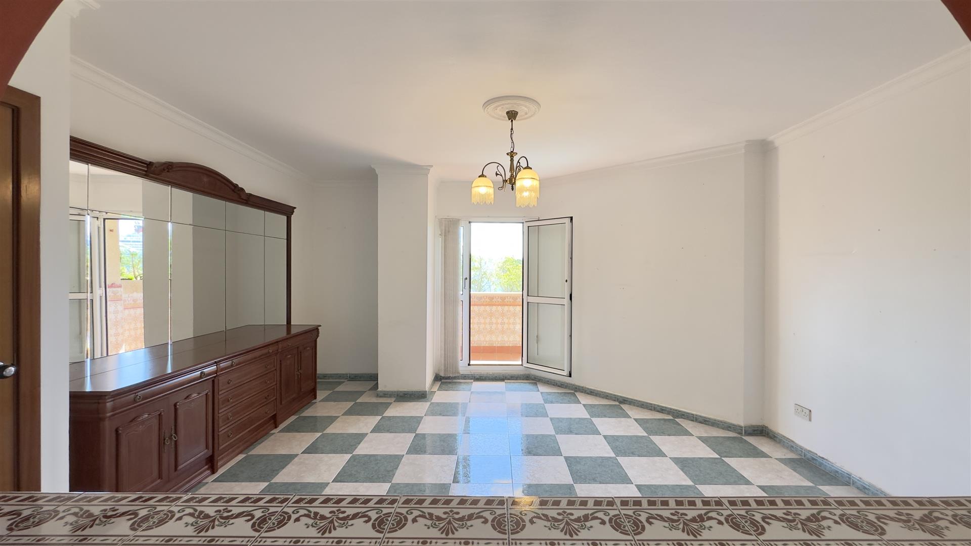  Image of Apartment - 2 Bedrooms - 1 Bathrooms for Sale in Westview Park-Gibraltar, Image 9